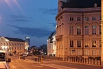 Warszawa